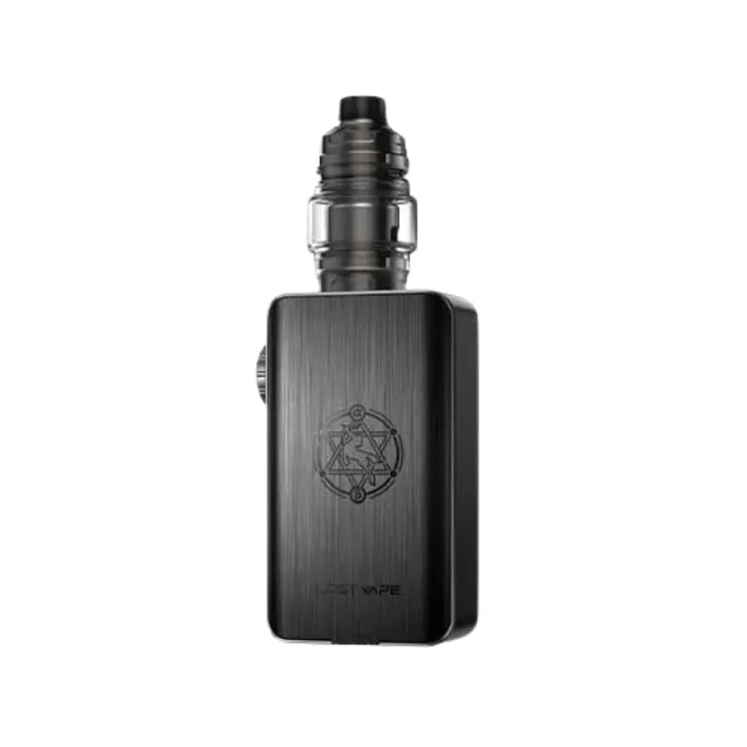Lost Vape Centaurus BT200 Vape Kit - Image 2