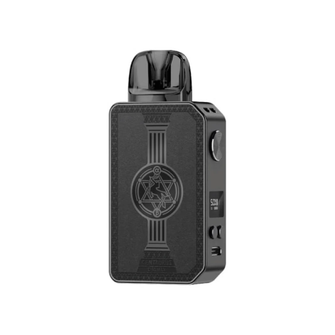 Lost Vape Centaurus E40 MAX Pod Vape Kit - Image 5