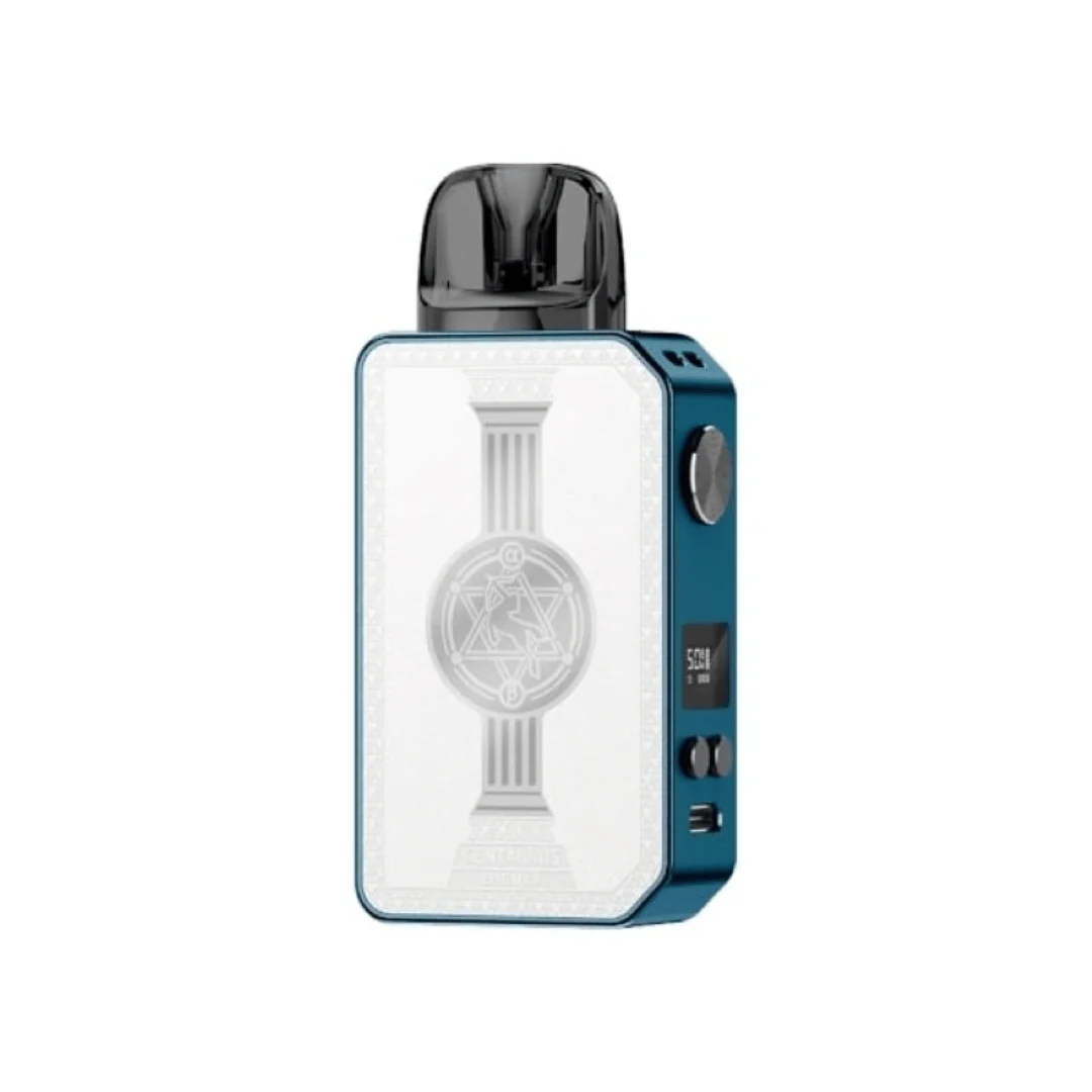 Lost Vape Centaurus E40 MAX Pod Vape Kit - Image 7