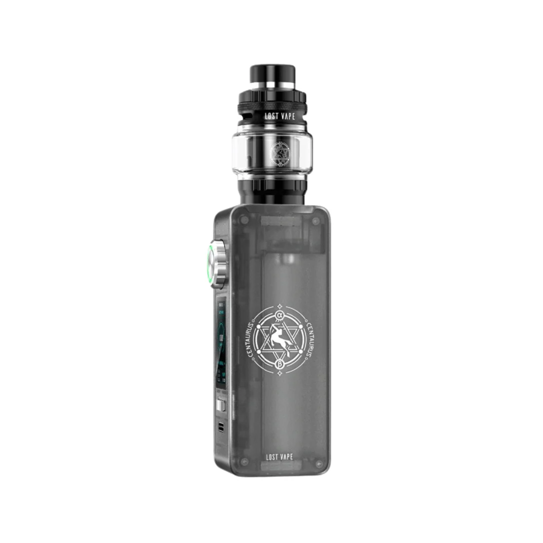 Lost Vape Centaurus N100 Vape Kit - Image 2