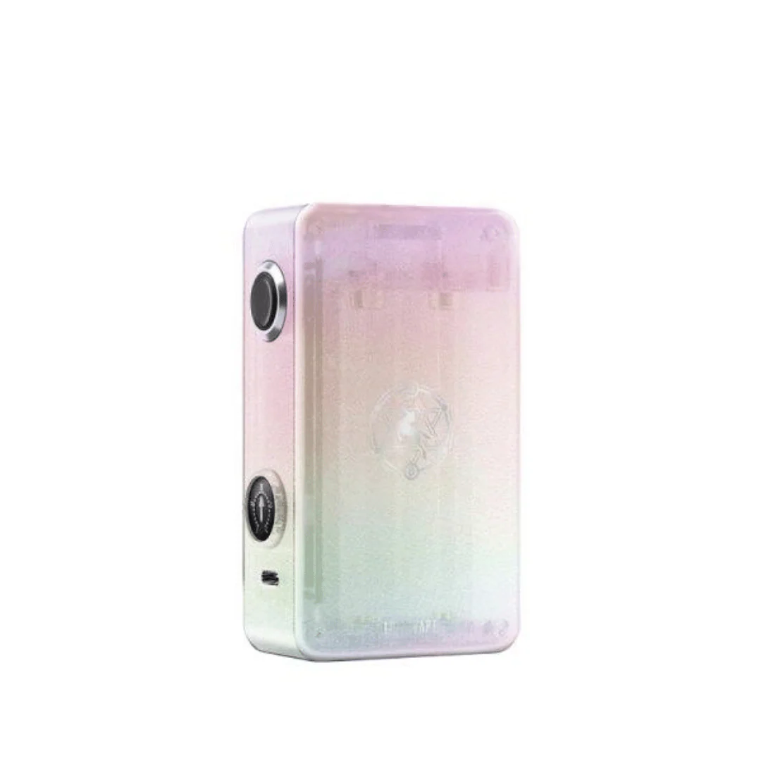 Lost Vape Centaurus P200 Box Mod 200w - Image 6