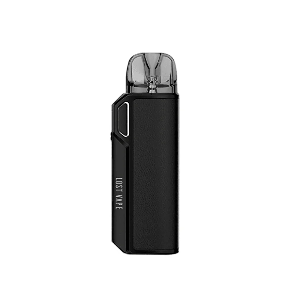 Lost Vape Thelema Elite 40 Pod Kit - Image 9