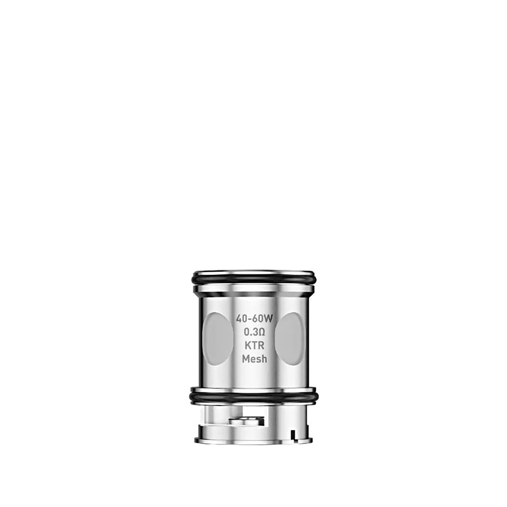 Lost Vape UB Max Replacement Coils - Image 4