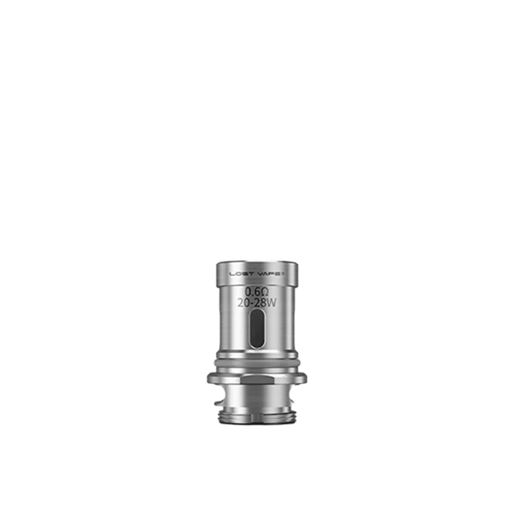 Lost Vape Ultra Boost V2 Replacement Coils - Image 3