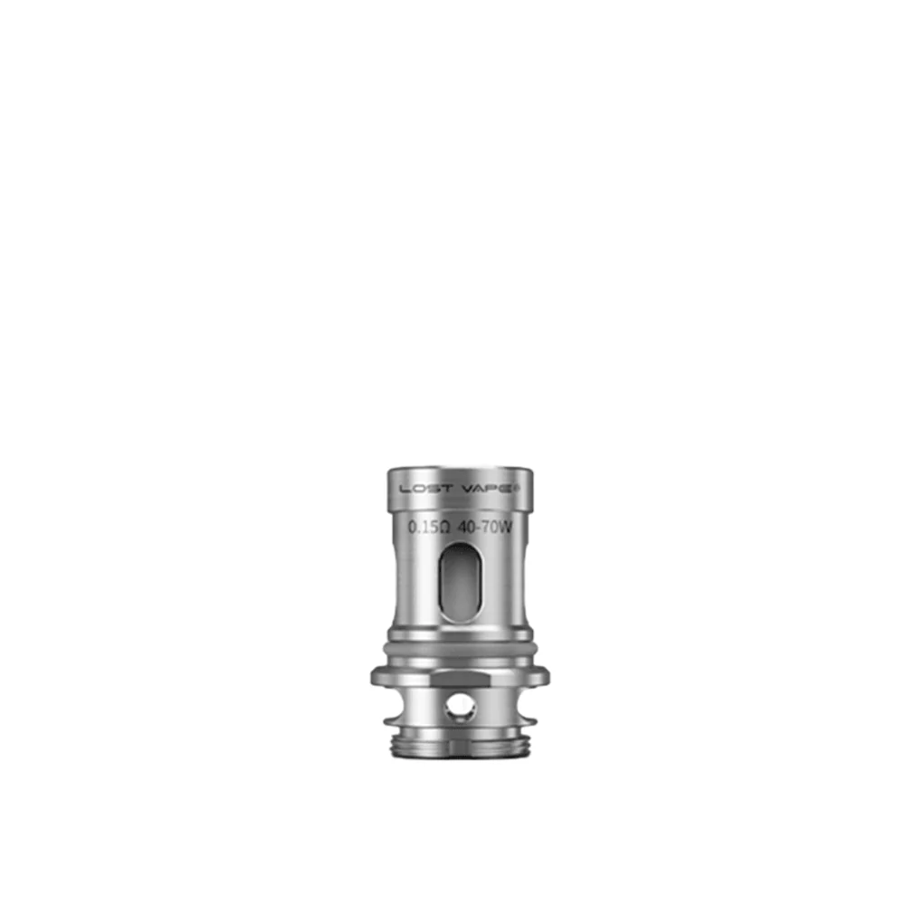 Lost Vape Ultra Boost V2 Replacement Coils - Image 4