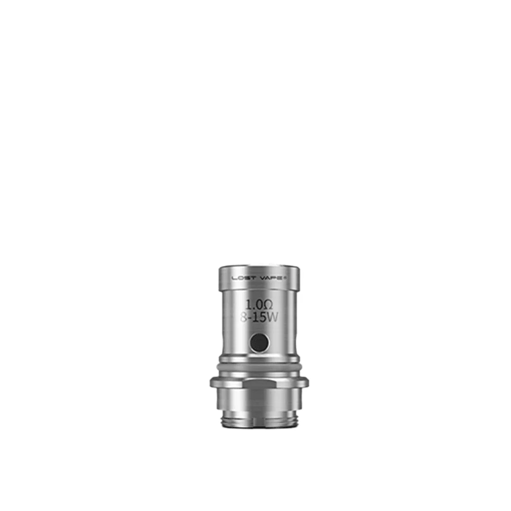 Lost Vape Ultra Boost V2 Replacement Coils - Image 6