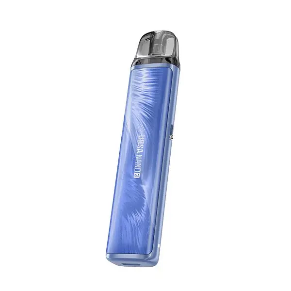 Lost Vape Ursa Nano 3 Vape Kit - Image 13