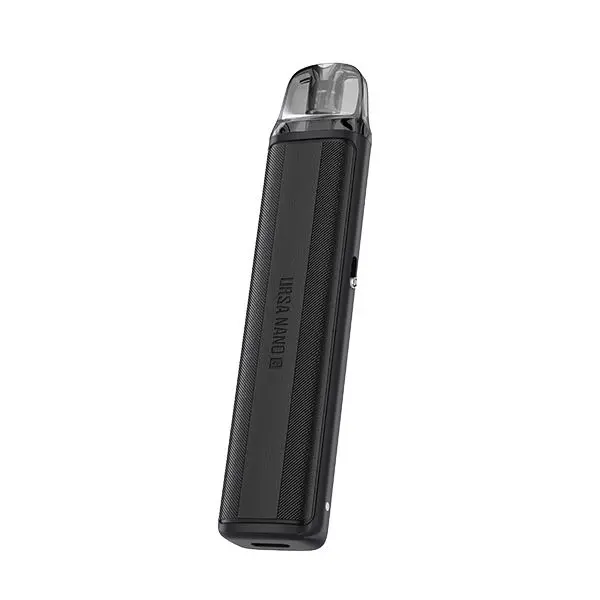 Lost Vape Ursa Nano 3 Vape Kit - Image 15