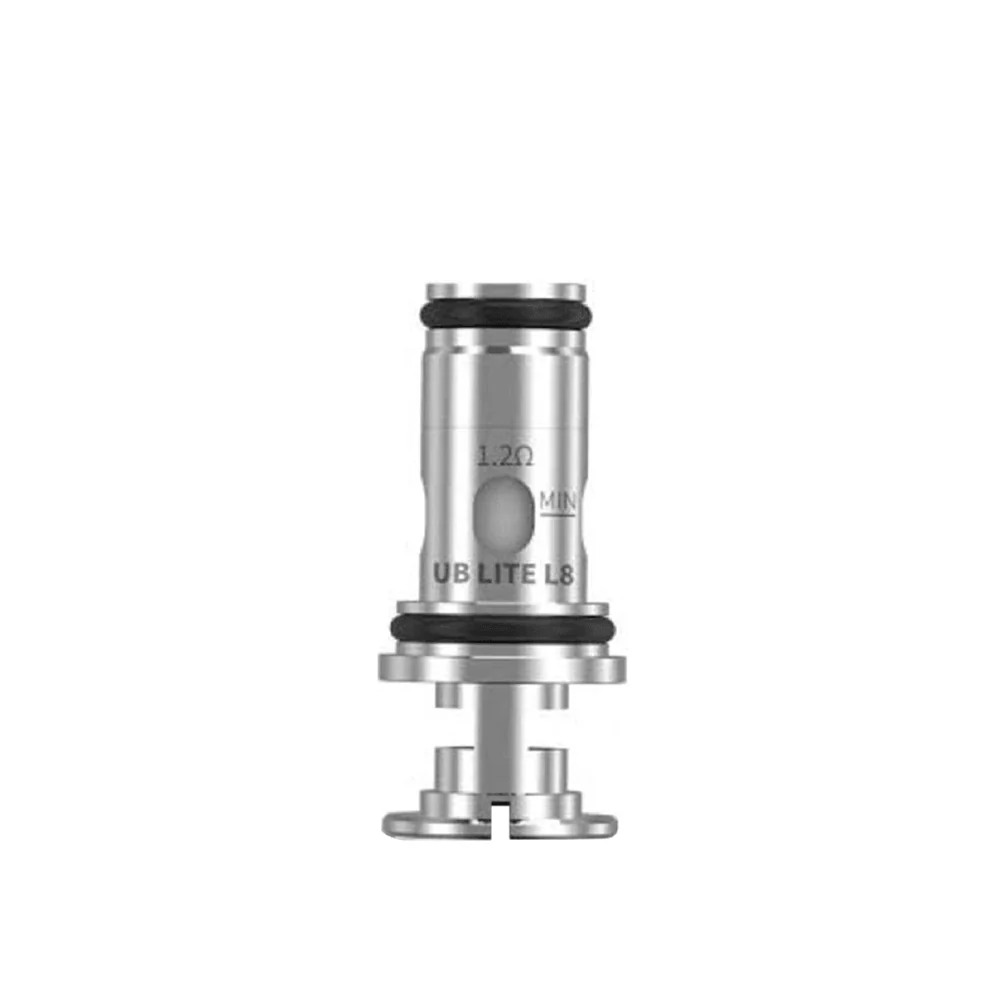 Lost Vape Ursa UB Lite Replacement Coils - Image 7