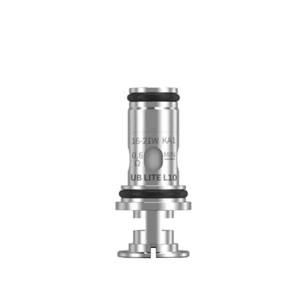 Lost Vape Ursa UB Lite Replacement Coils - Image 8