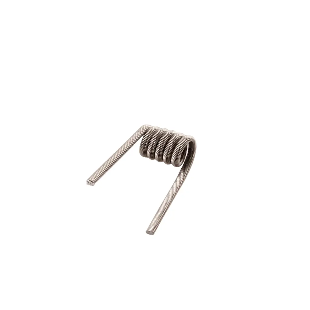 MV Pro Clapton Fused Coils - Image 2