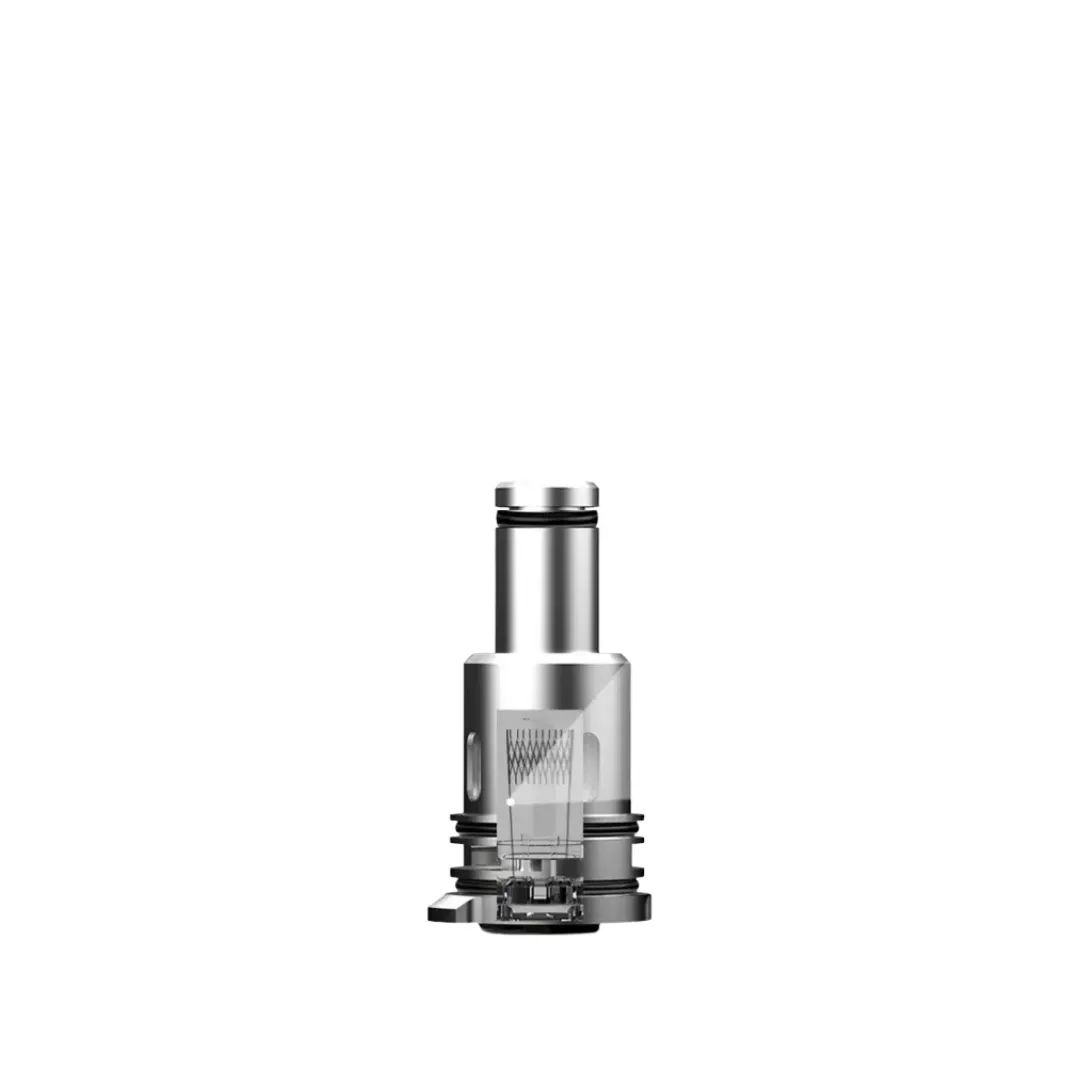 Narada Pro Replacement Coils 5 pack - Image 2
