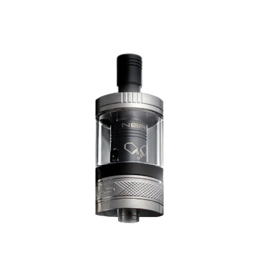 NERV Tank by Protocol V Tech - Image 2