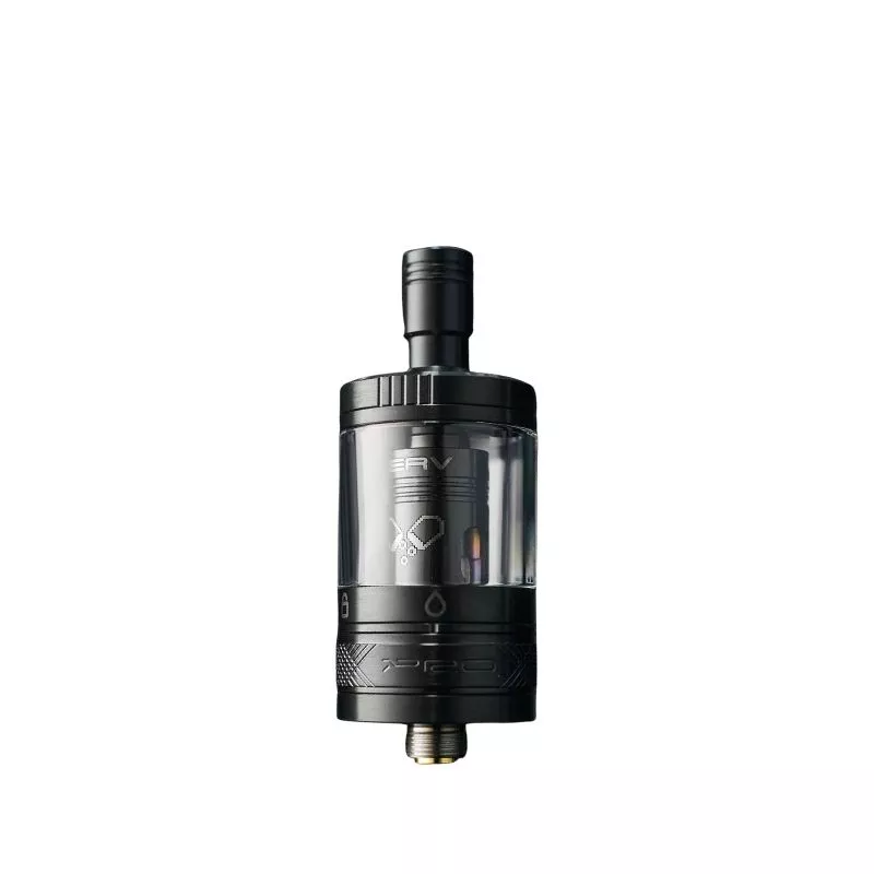NERV Tank by Protocol V Tech - Image 3