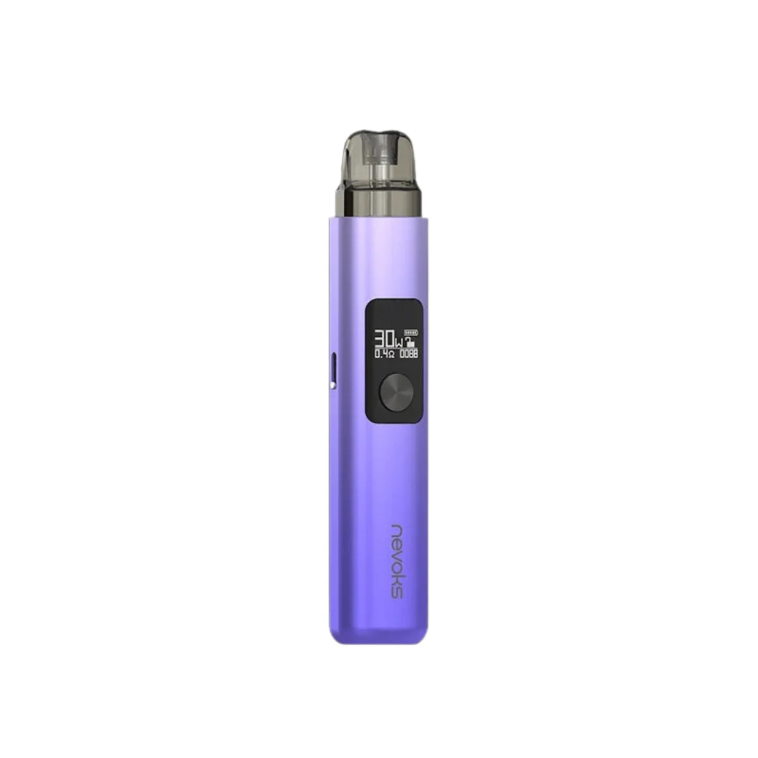 Nevoks Feelin AX Pod Kit - Image 3