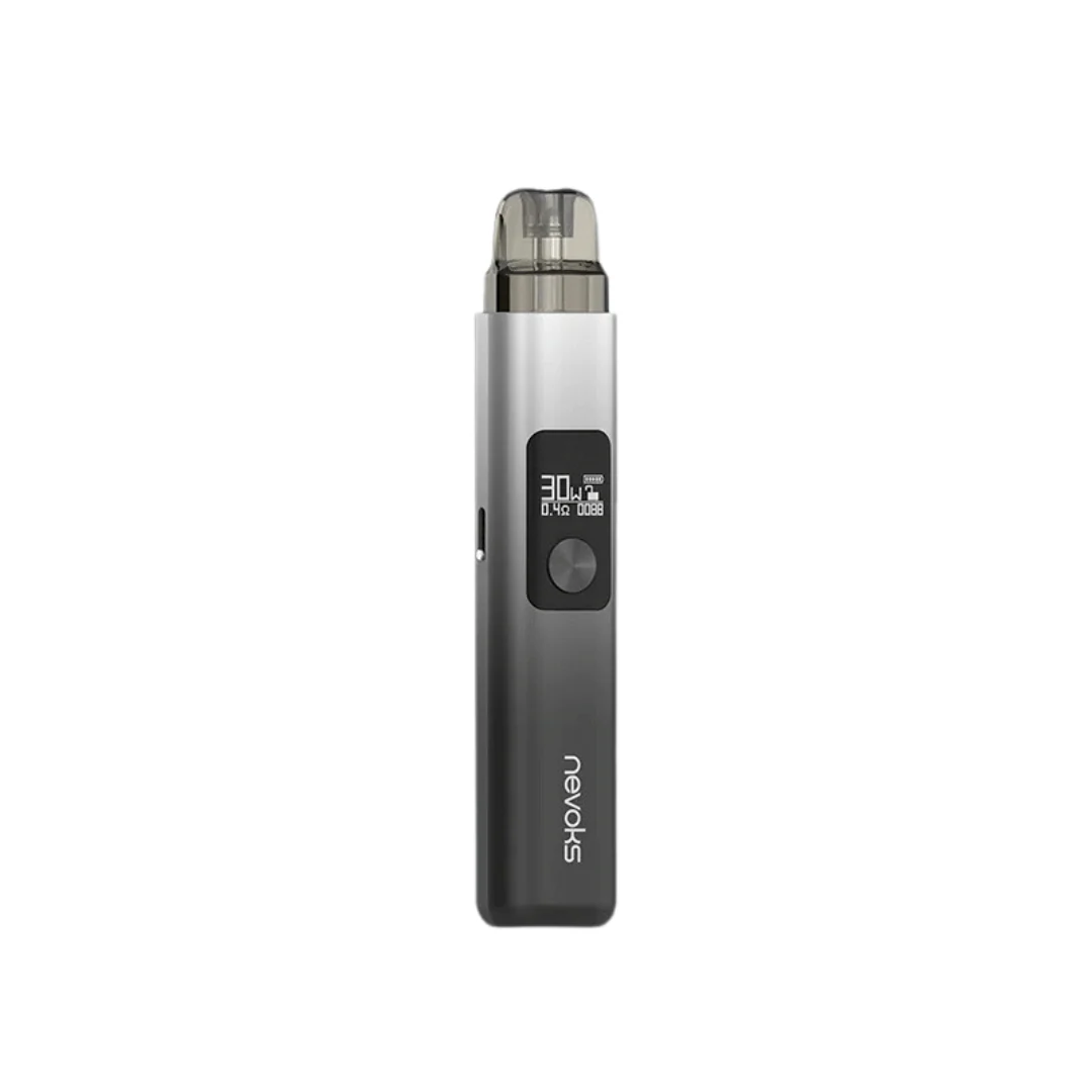 Nevoks Feelin AX Pod Kit - Image 4