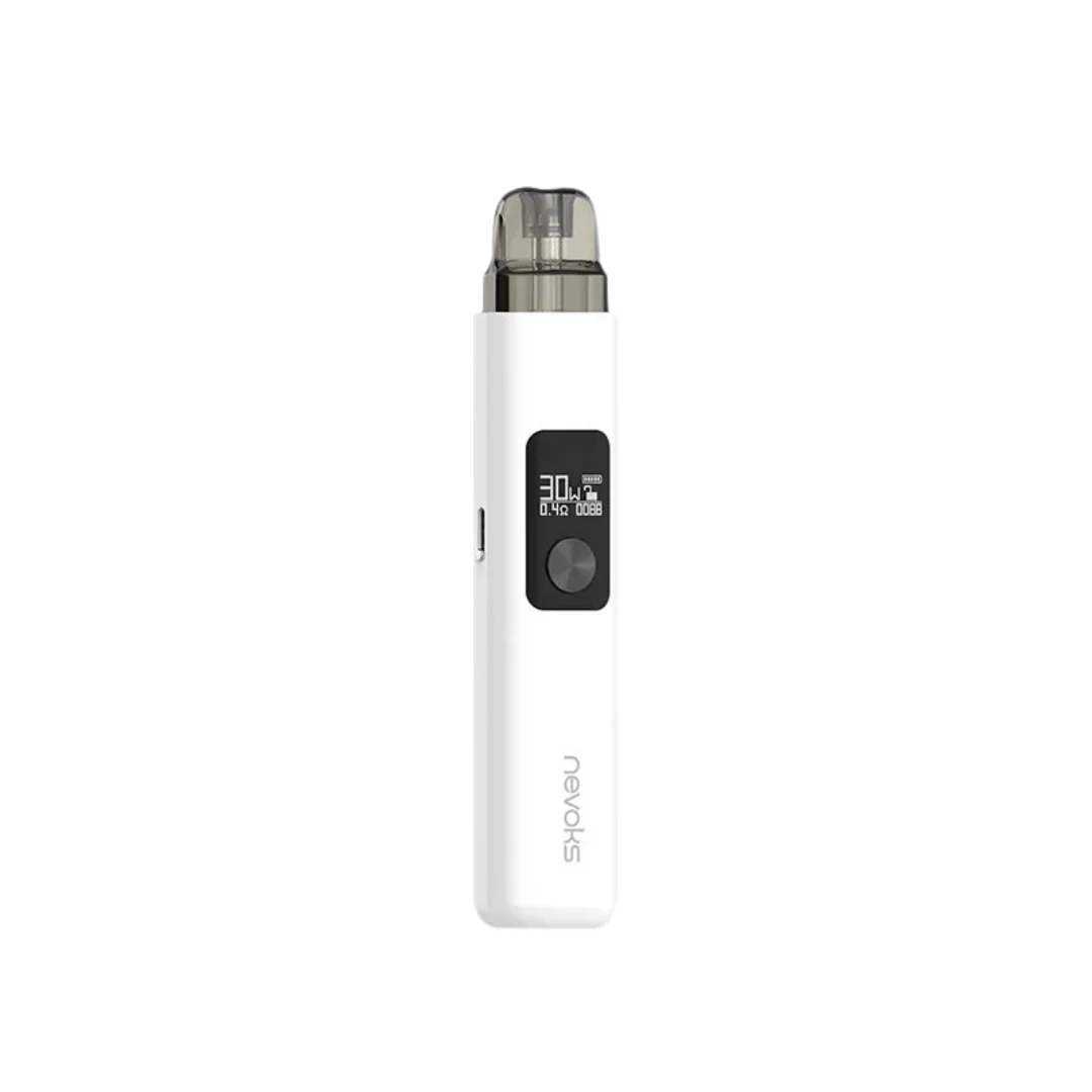 Nevoks Feelin AX Pod Kit - Image 5