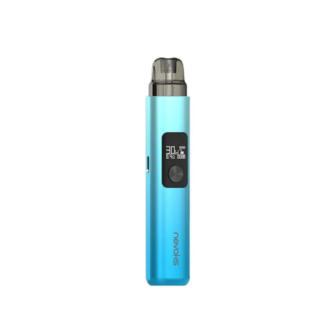 Nevoks Feelin AX Pod Kit - Image 6