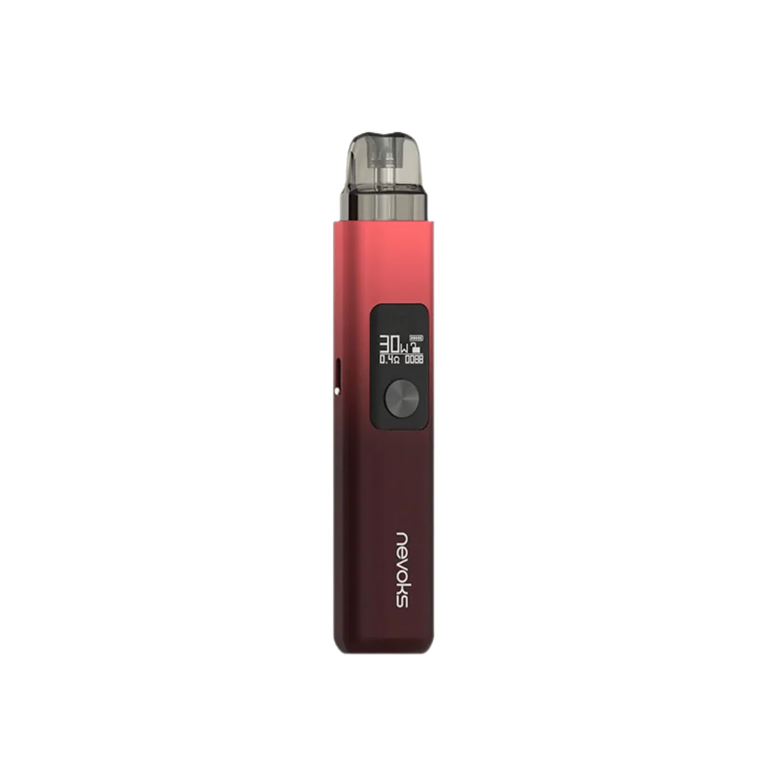 Nevoks Feelin AX Pod Kit - Image 7