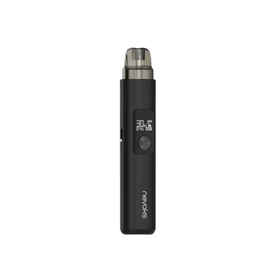 Nevoks Feelin AX Pod Kit - Image 8