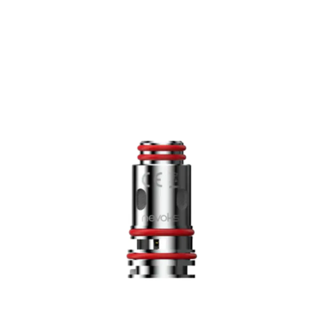 Nevoks Veego Replacement Coils - Image 2