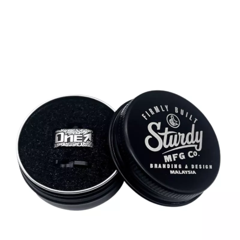 OneUP SturdyONE Upgrade Kit By Sturdy MFG
