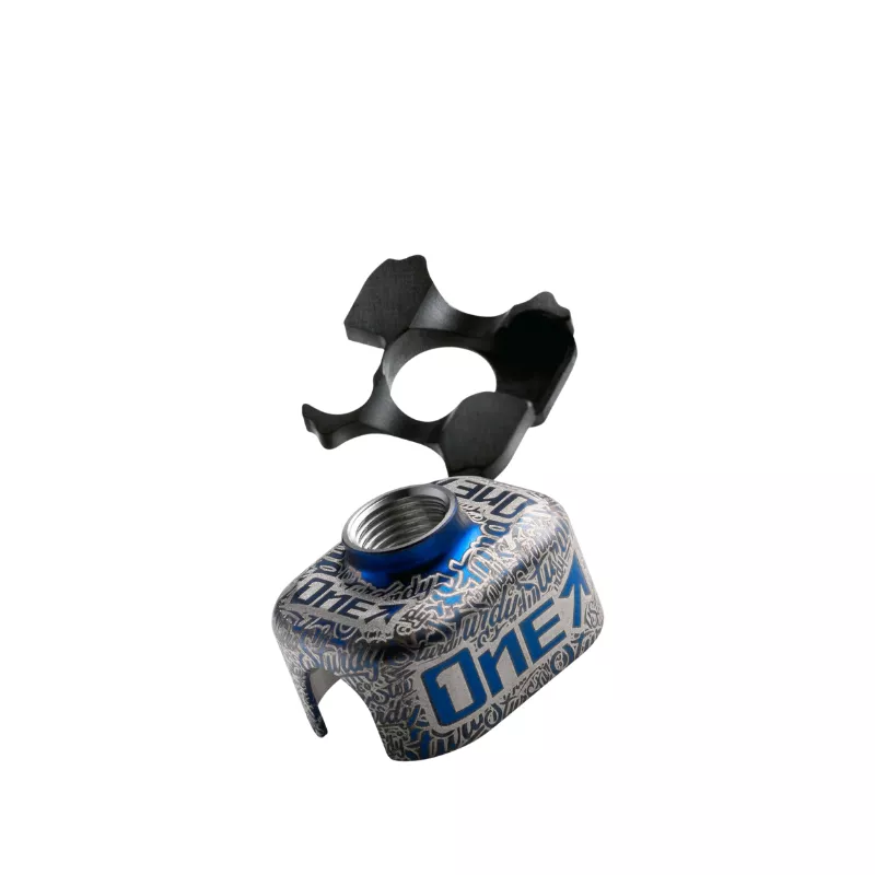 OneUP SturdyONE Upgrade Kit By Sturdy MFG - Image 6