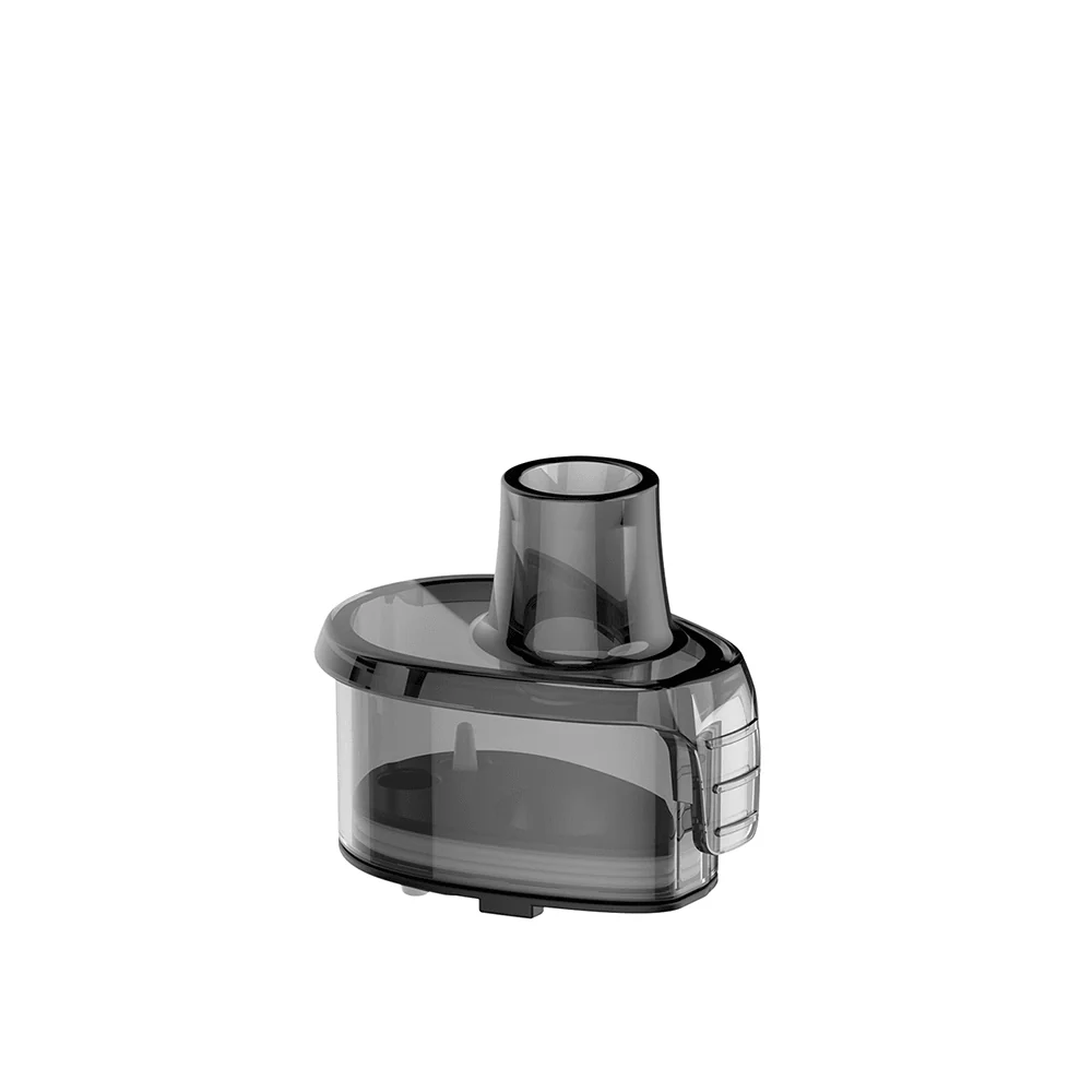 OXVA Origin X Replacement Pod
