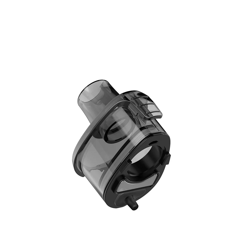 OXVA Origin X Replacement Pod - Image 2