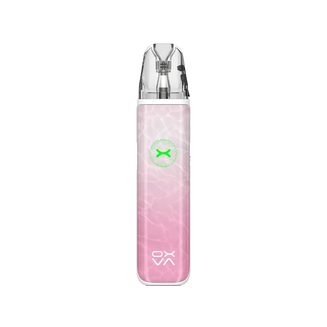 OXVA Xlim GO 2 Pod Vape Kit - Image 8