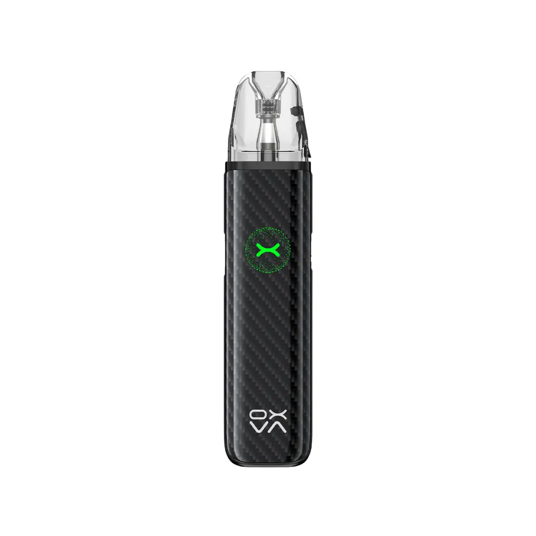 OXVA Xlim GO 2 Pod Vape Kit - Image 9