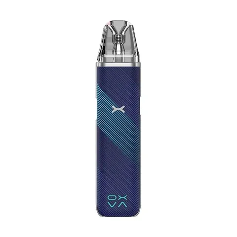 OXVA Xlim GO Pod Vape Kit - Image 13