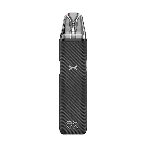 OXVA Xlim GO Pod Vape Kit - Image 14
