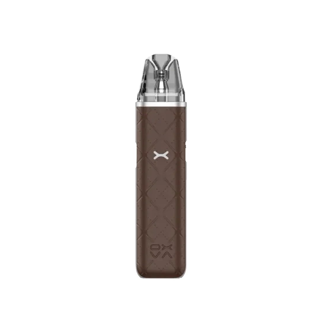 OXVA Xlim GO Pod Vape Kit - Image 3