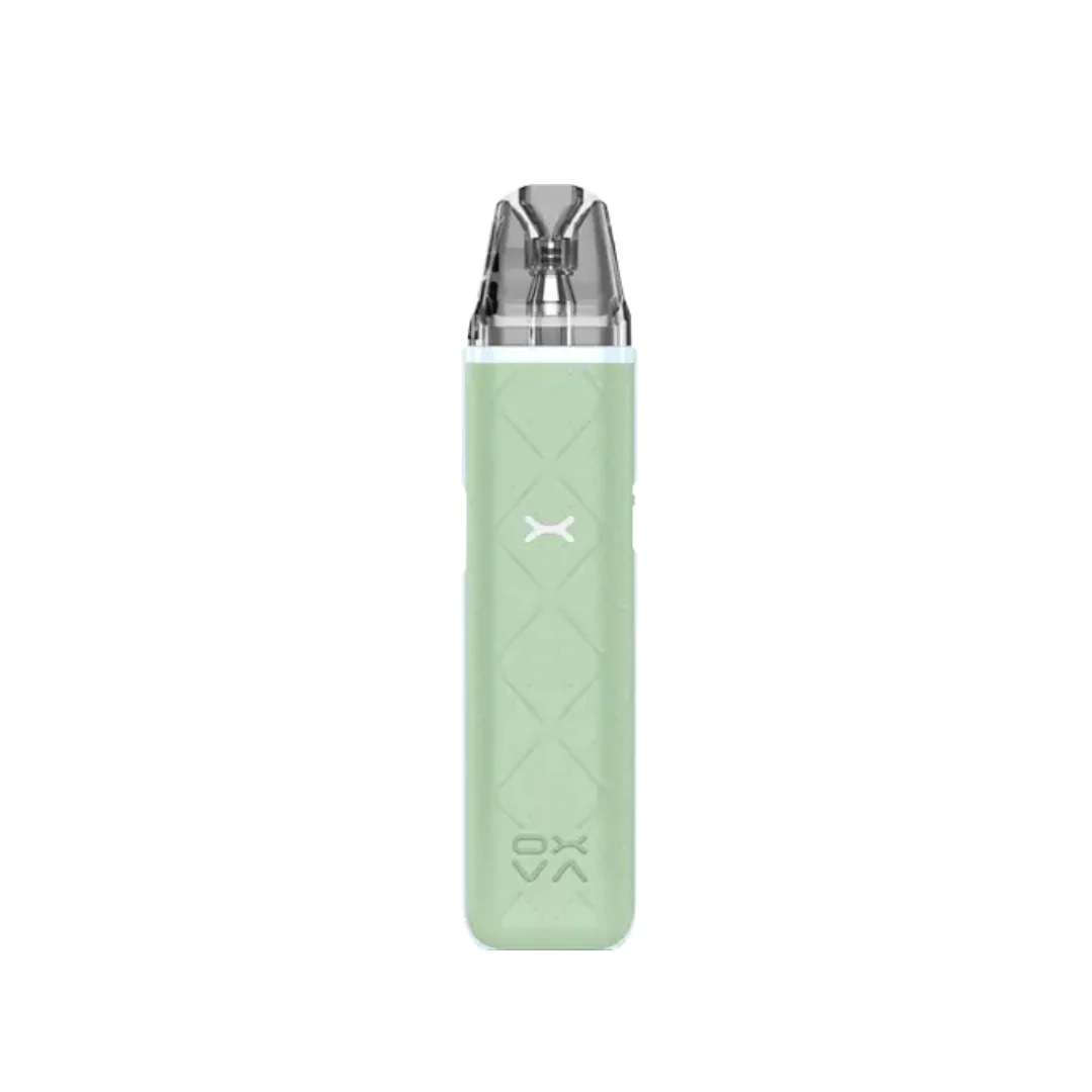 OXVA Xlim GO Pod Vape Kit - Image 4
