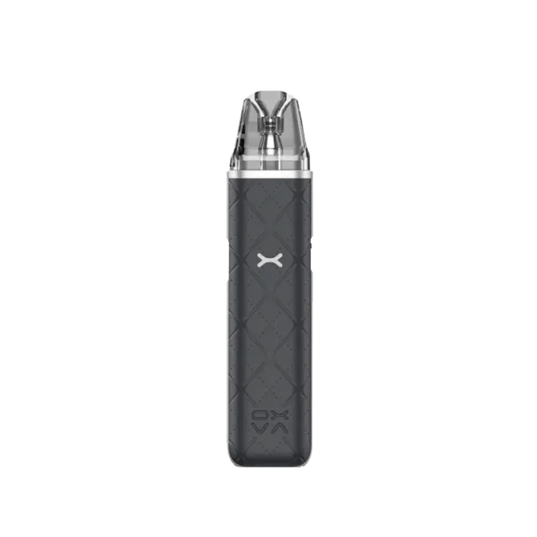 OXVA Xlim GO Pod Vape Kit - Image 5