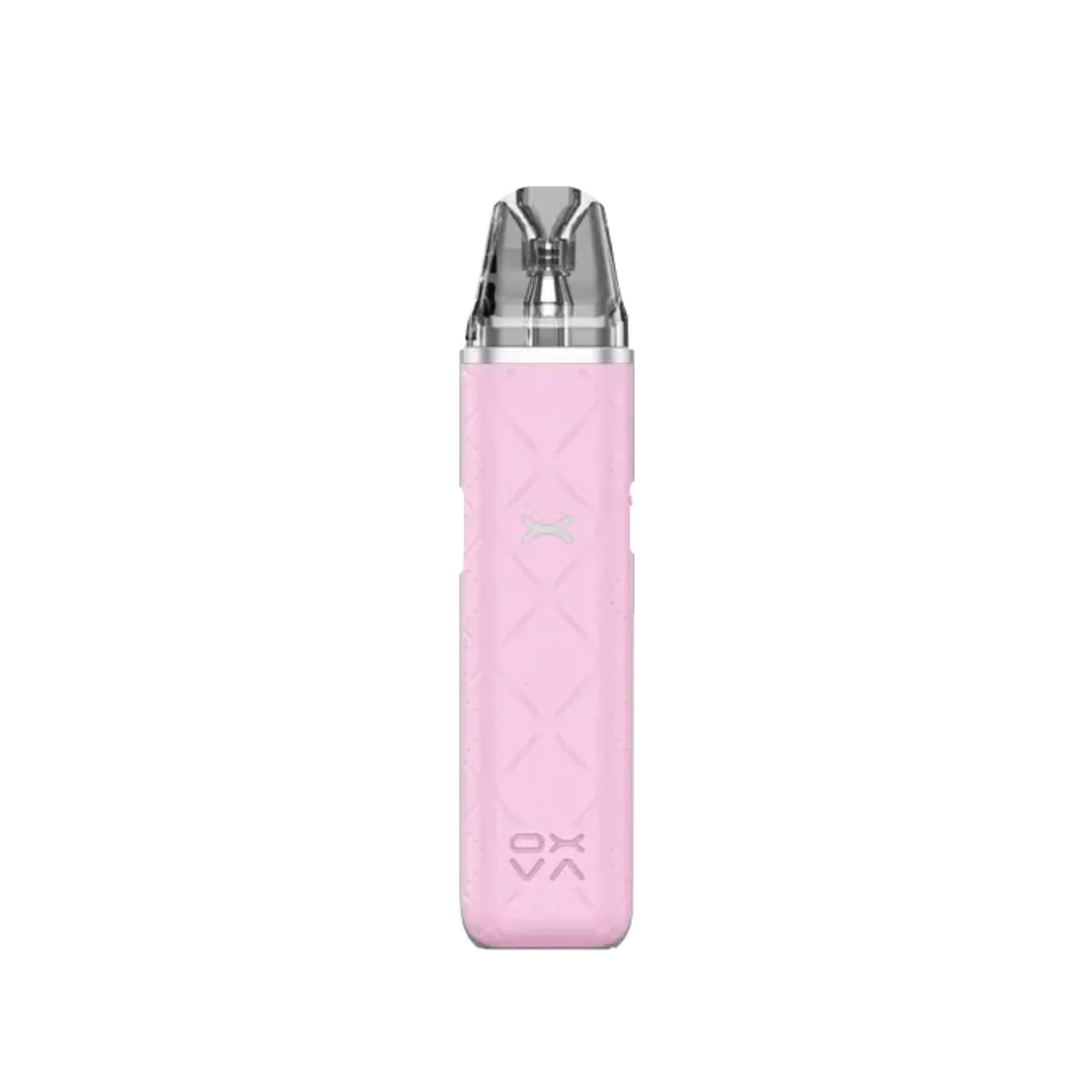 OXVA Xlim GO Pod Vape Kit - Image 6