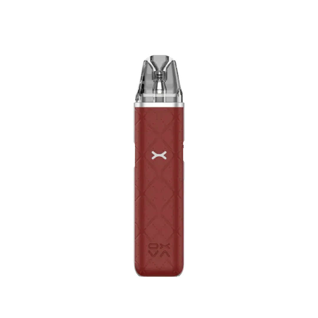 OXVA Xlim GO Pod Vape Kit - Image 7