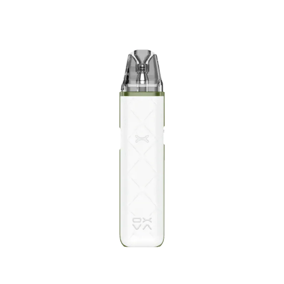 OXVA Xlim GO Pod Vape Kit - Image 8