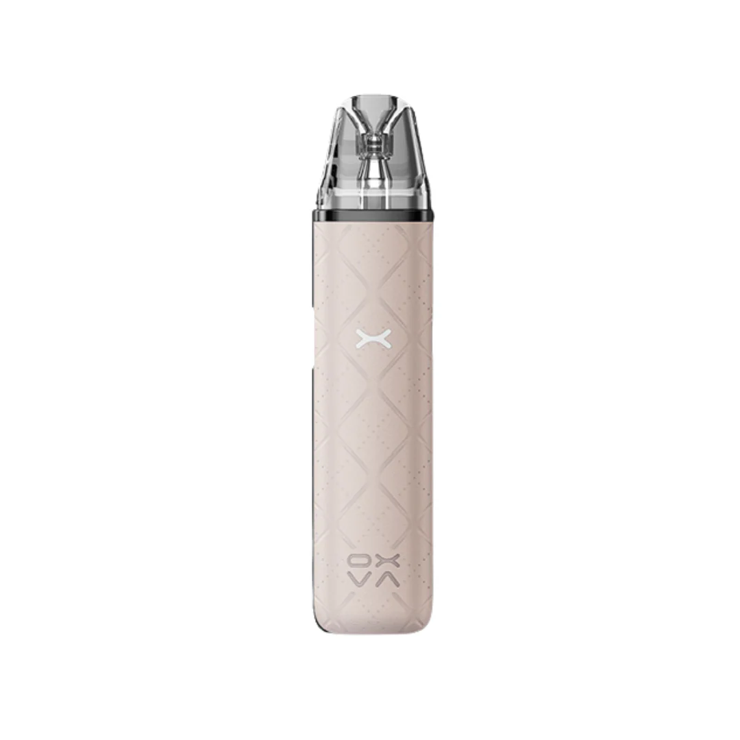 OXVA Xlim GO Pod Vape Kit - Image 9