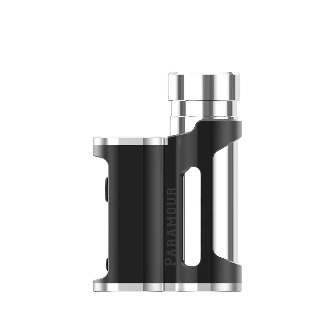 Paramour SBS DNA80C By Mechvape - Image 19