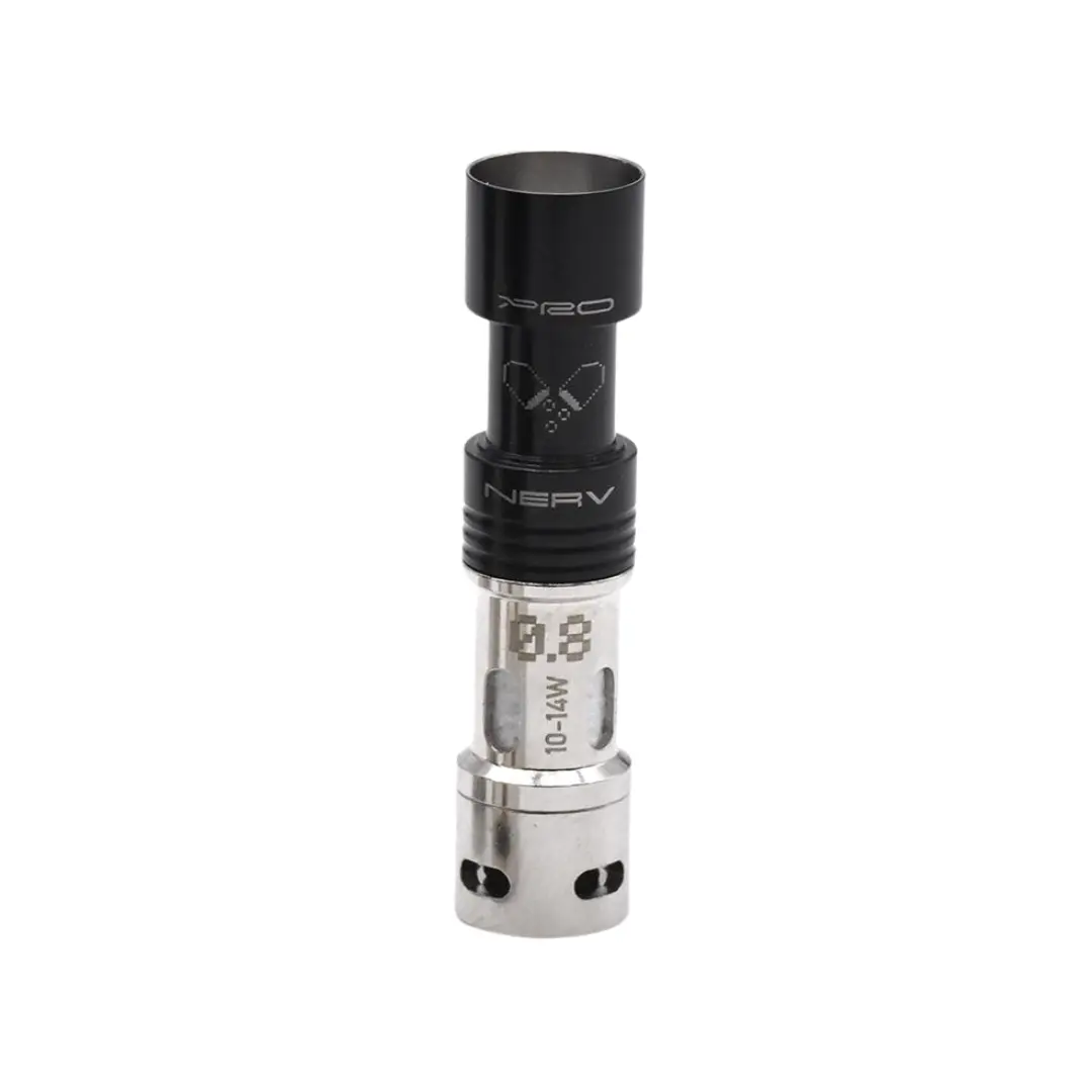 Protocol V Tech NERV Starter Bridge Kit - Image 2