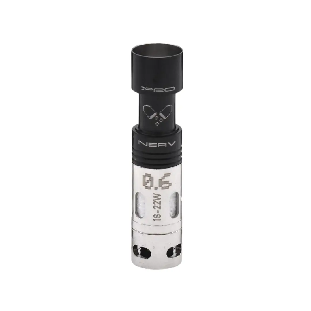 Protocol V Tech NERV Starter Bridge Kit - Image 3