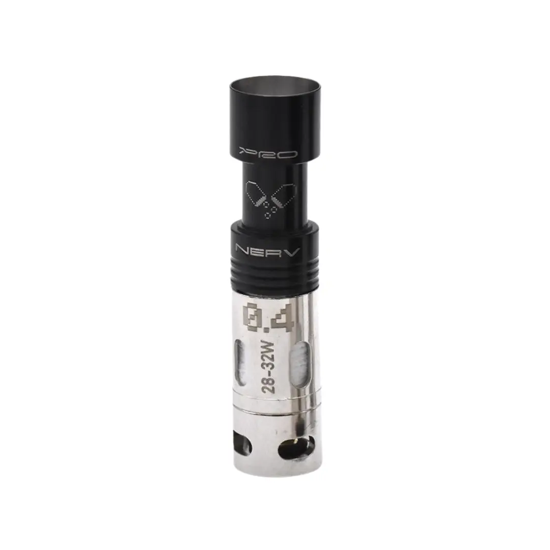 Protocol V Tech NERV Starter Bridge Kit - Image 4