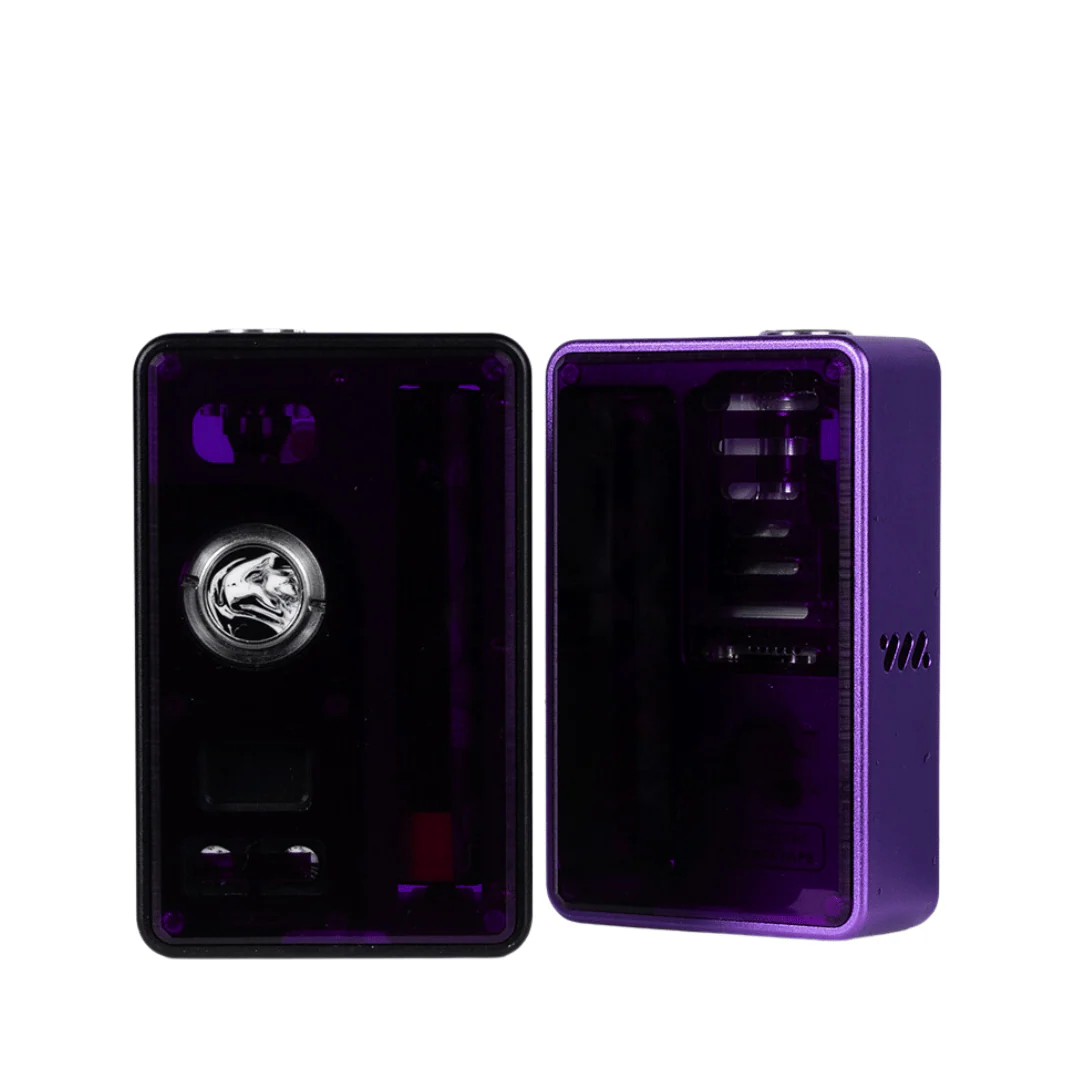 RAP Concept Custom Panels For PULSE AIO PRO - Image 5