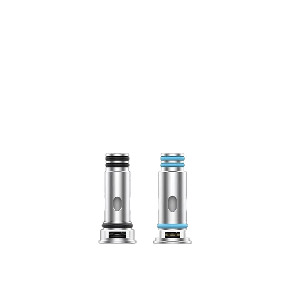 Rincoe JellyBox Nano Replacement Mesh Coils
