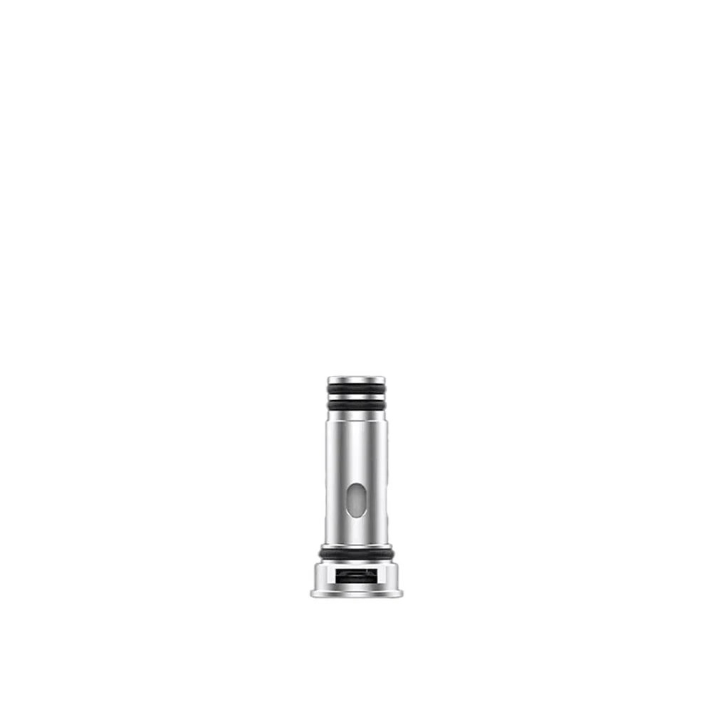Rincoe JellyBox Nano Replacement Mesh Coils - Image 3