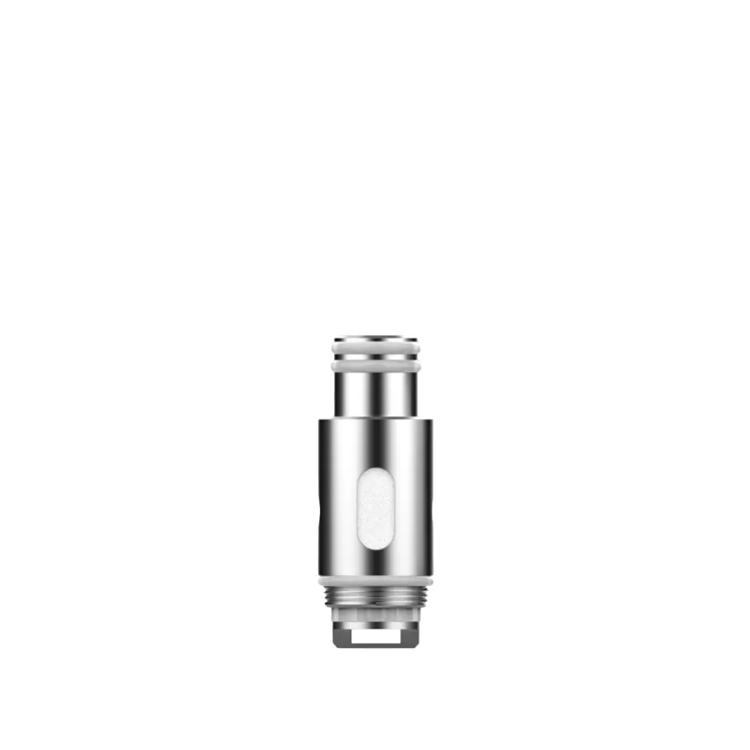 Rincoe Manto AIO Replacement Coils - Image 2