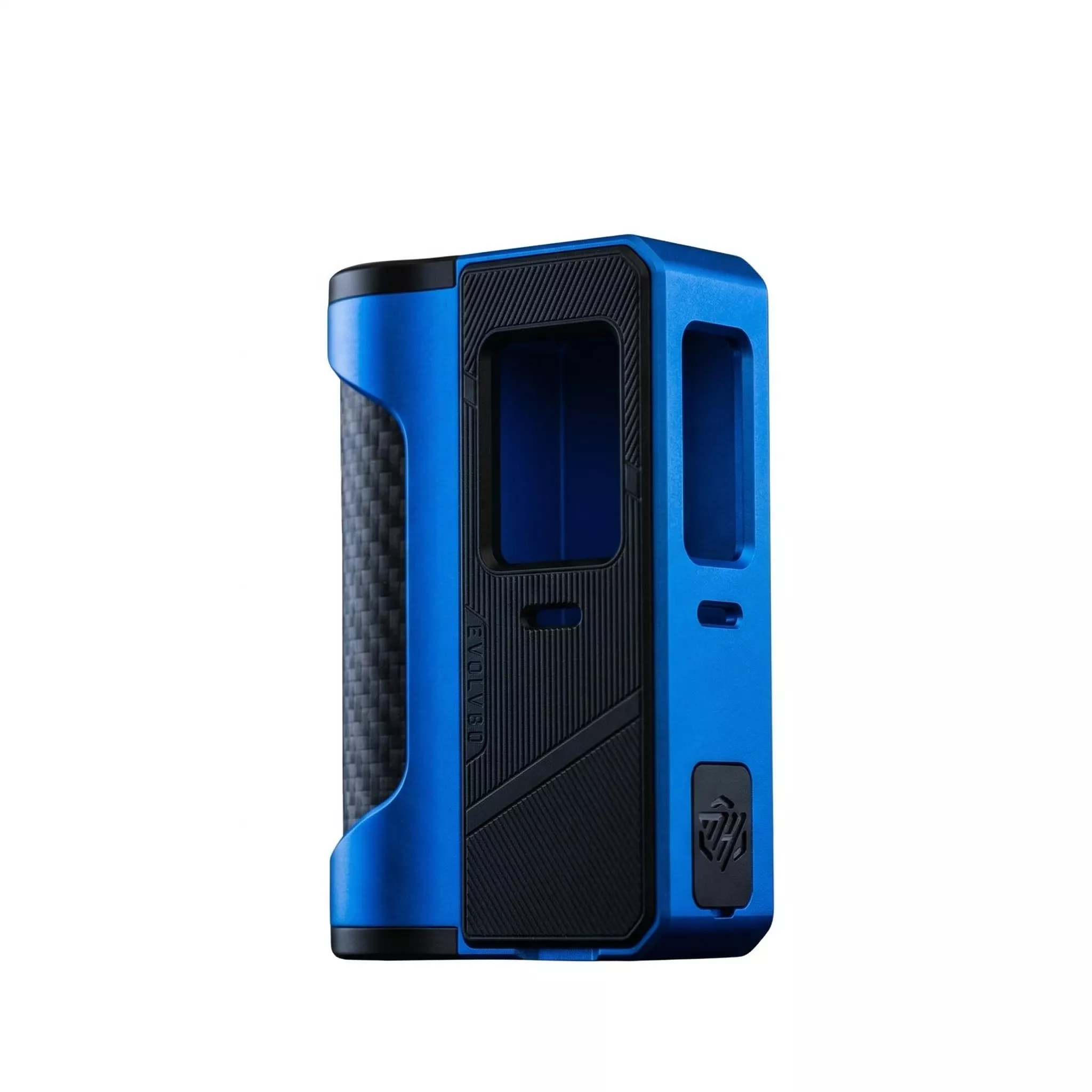 RYZR80 AIO DNA80c By Mods House - Image 2