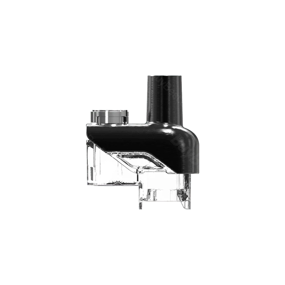 Sense Orbit TF Replacement Pod